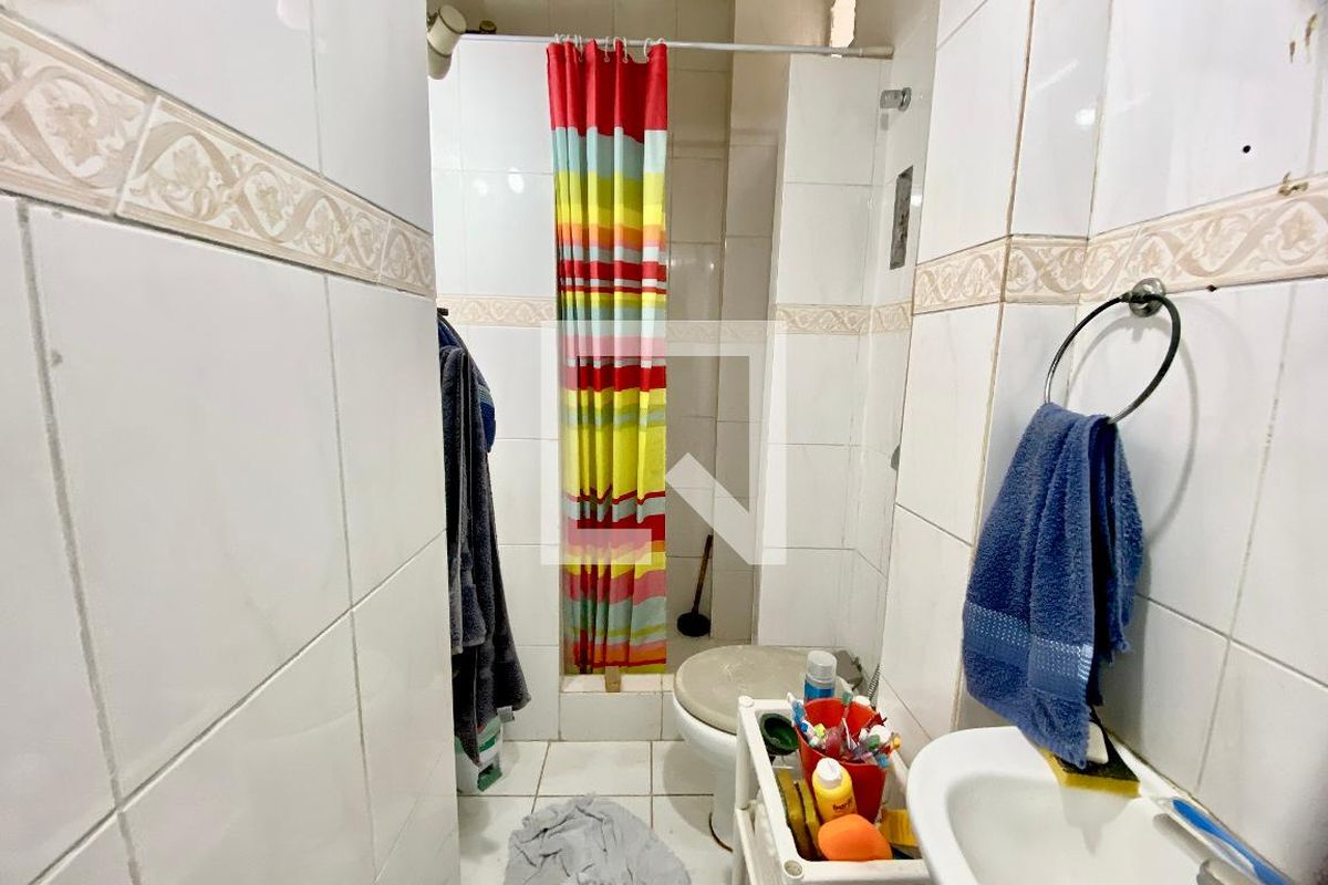 Apartamento, 3 quartos, 100 m² - Foto 60