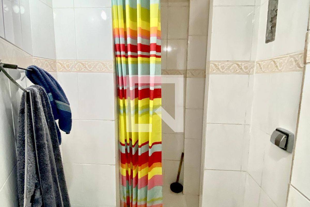 Apartamento, 3 quartos, 100 m² - Foto 58