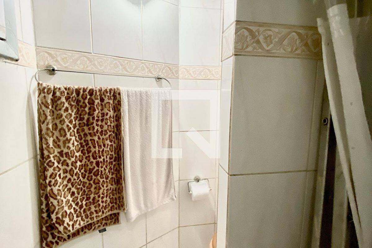 Apartamento, 3 quartos, 100 m² - Foto 34