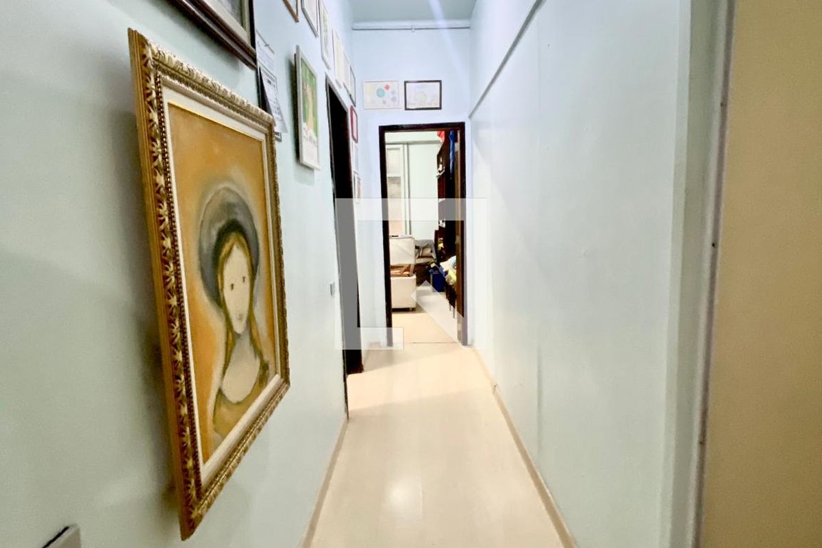 Apartamento, 3 quartos, 100 m² - Foto 14