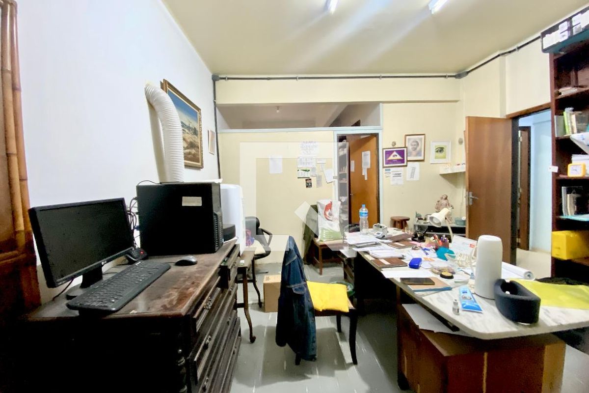 Apartamento, 3 quartos, 100 m² - Foto 56