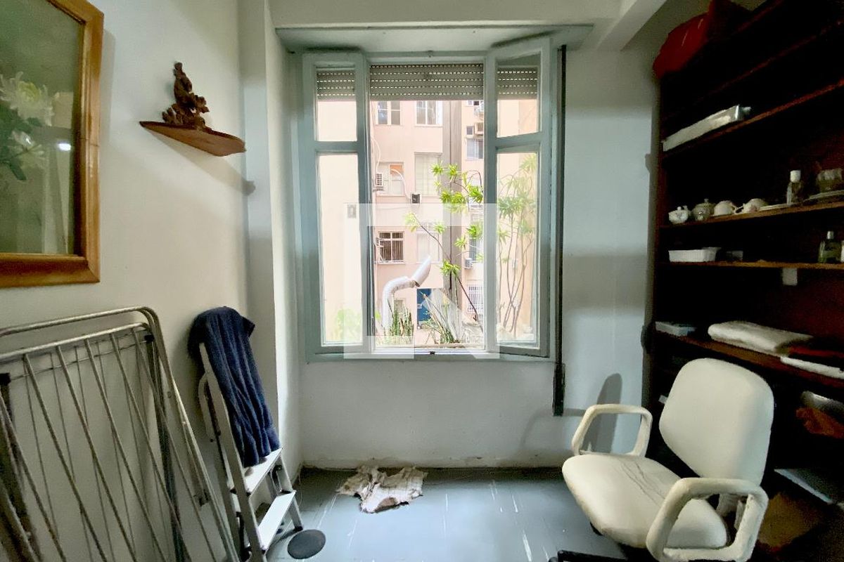 Apartamento, 3 quartos, 100 m² - Foto 76