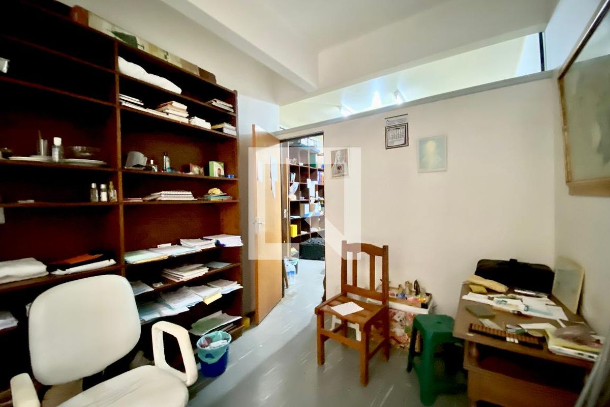 Apartamento, 3 quartos, 100 m² - Foto 64