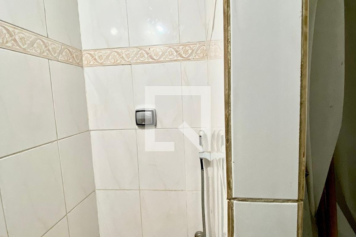 Apartamento, 3 quartos, 100 m² - Foto 38