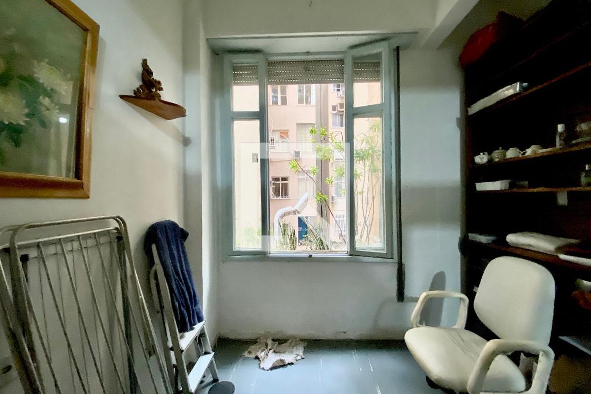 Apartamento, 3 quartos, 100 m² - Foto 74