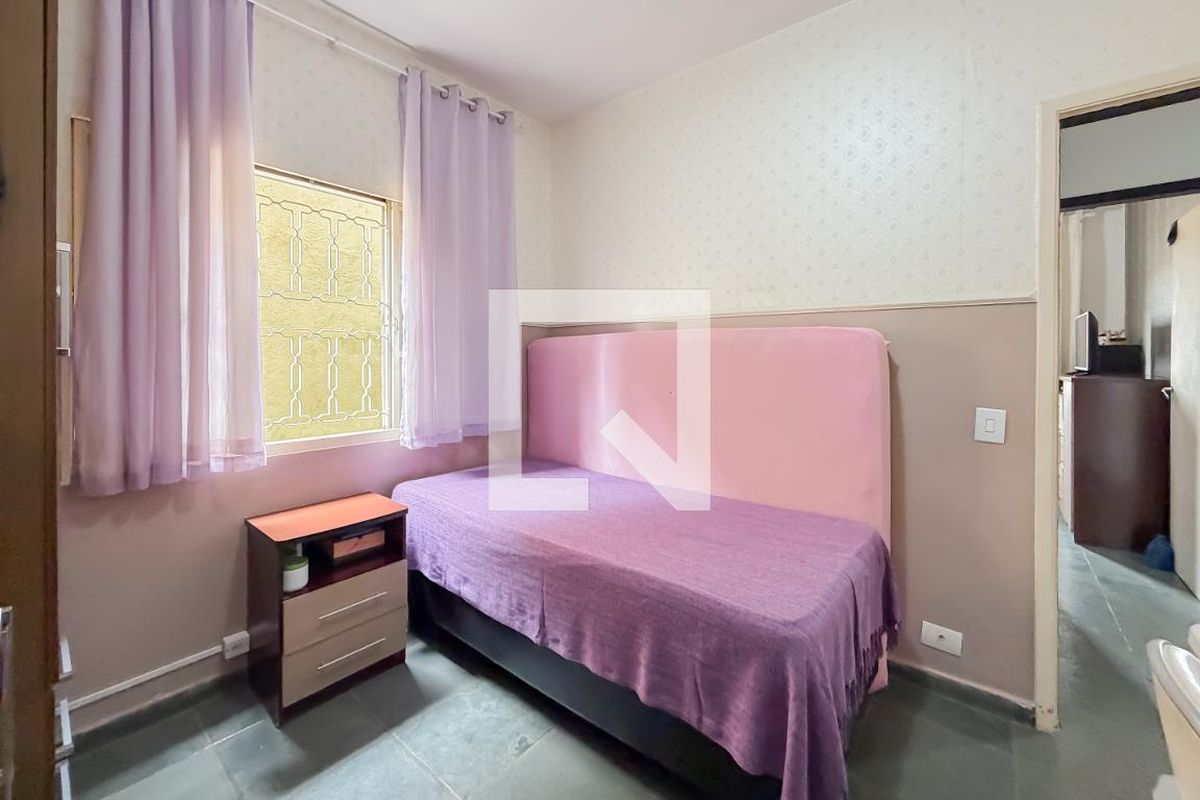 Casa, 6 quartos, 180 m² - Foto 33