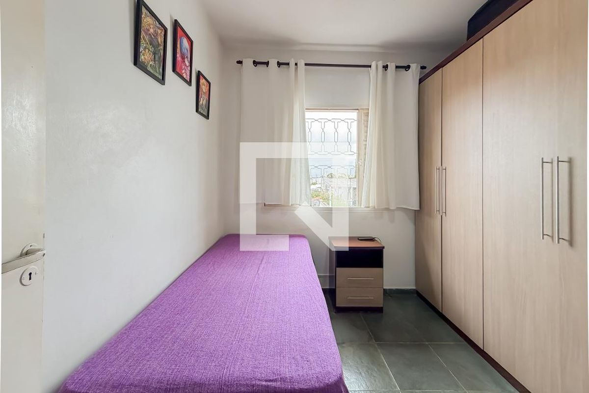 Casa, 6 quartos, 180 m² - Foto 23