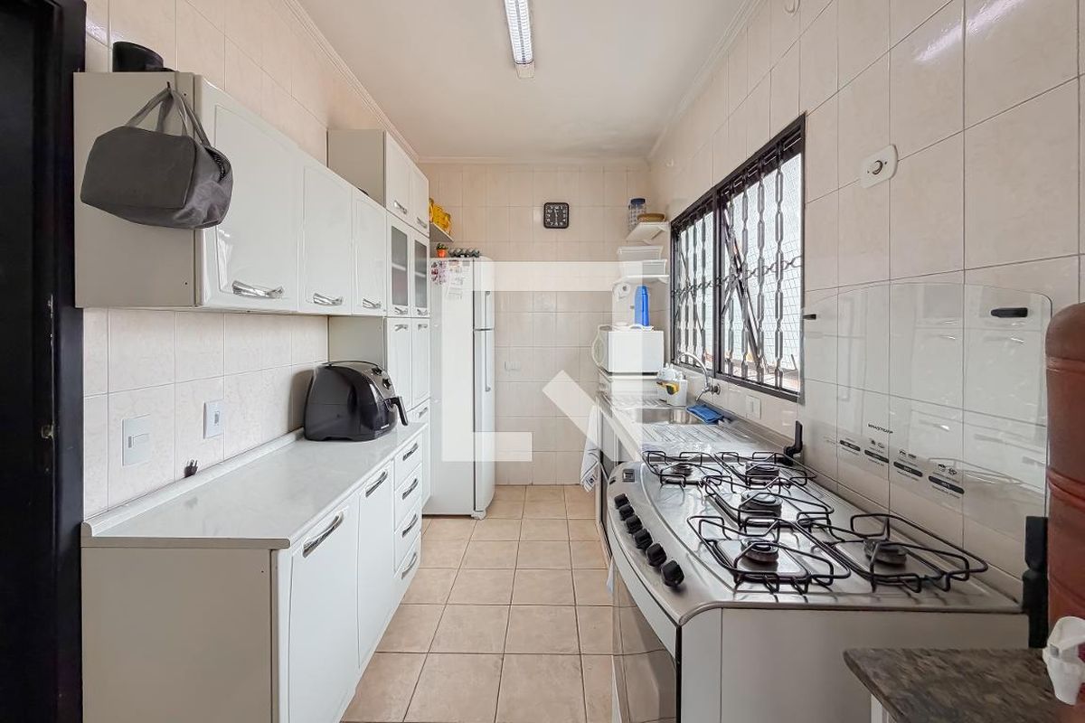 Casa, 6 quartos, 180 m² - Foto 65