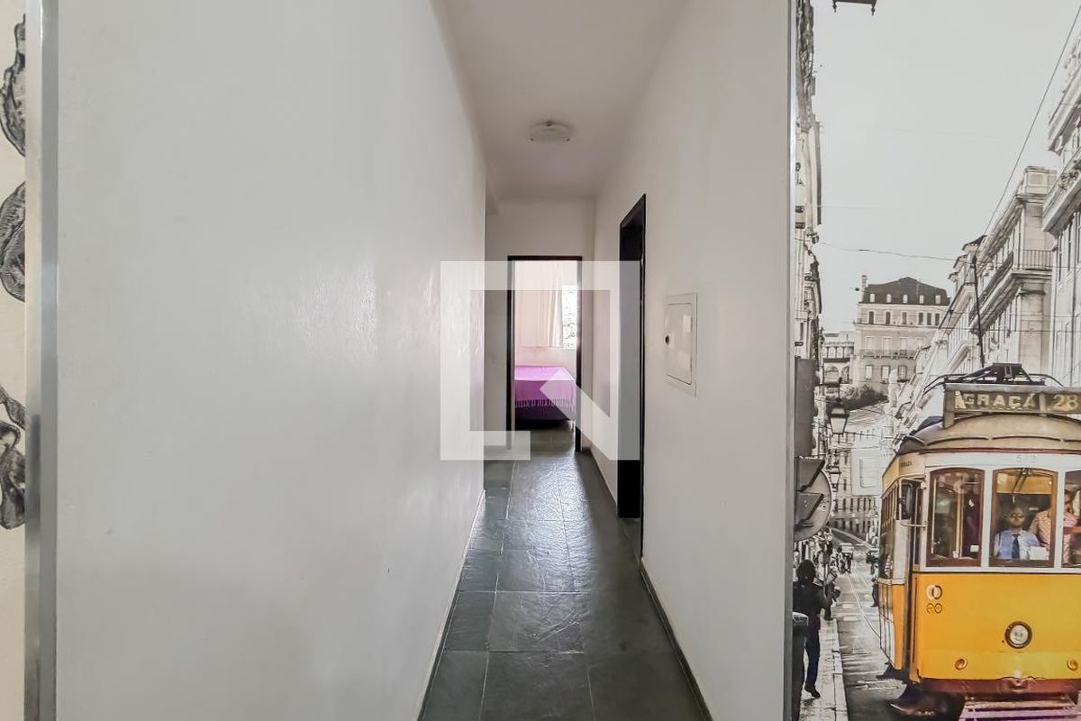 Casa, 6 quartos, 180 m² - Foto 17