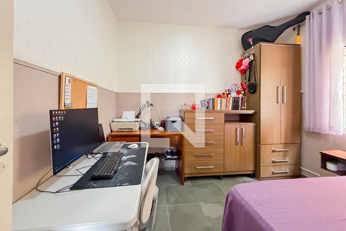 Casa, 6 quartos, 180 m² - Foto 31