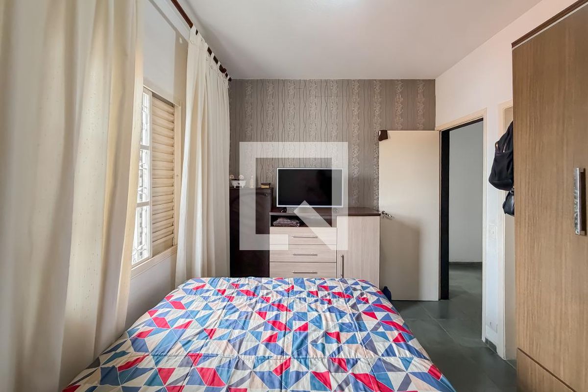 Casa, 6 quartos, 180 m² - Foto 53