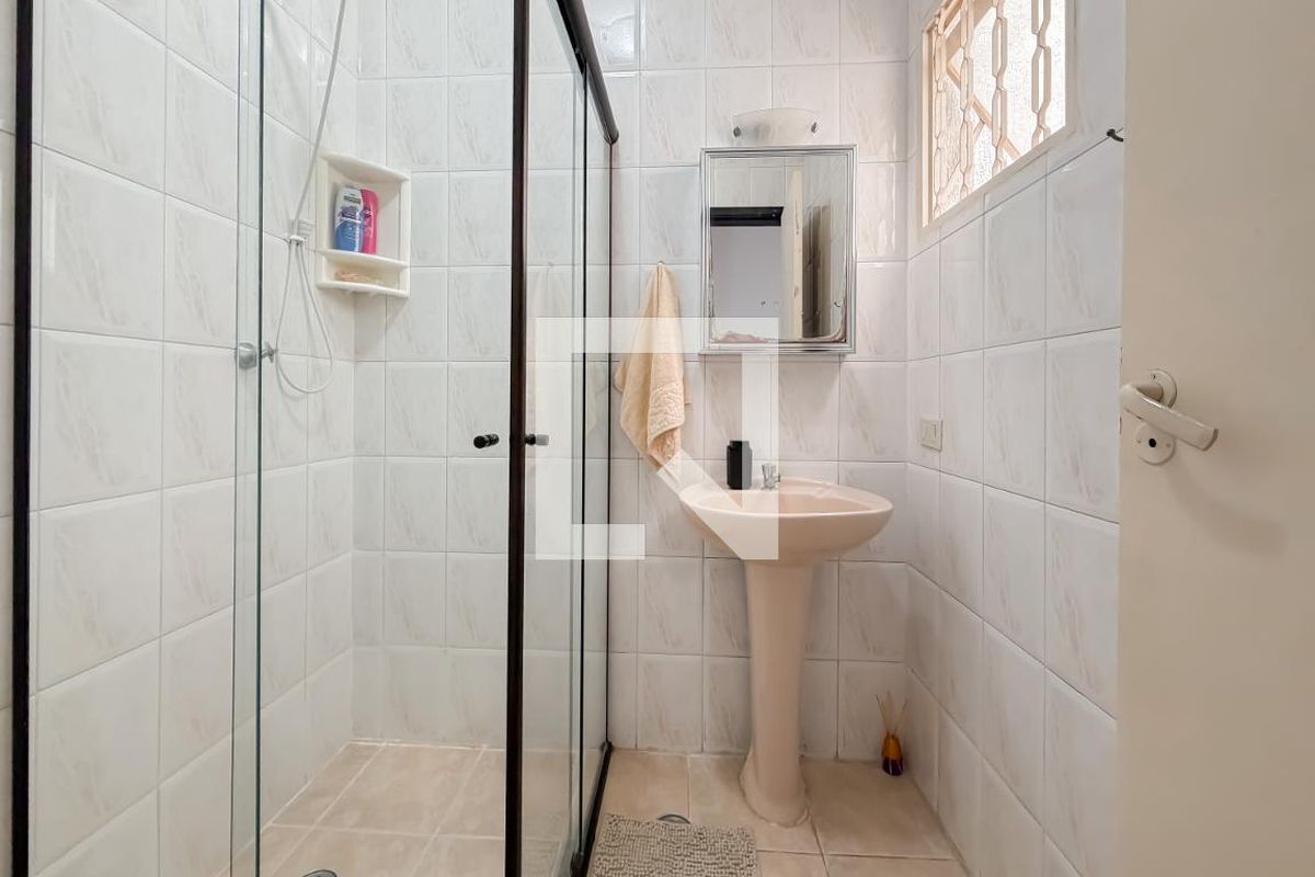 Casa, 6 quartos, 180 m² - Foto 41