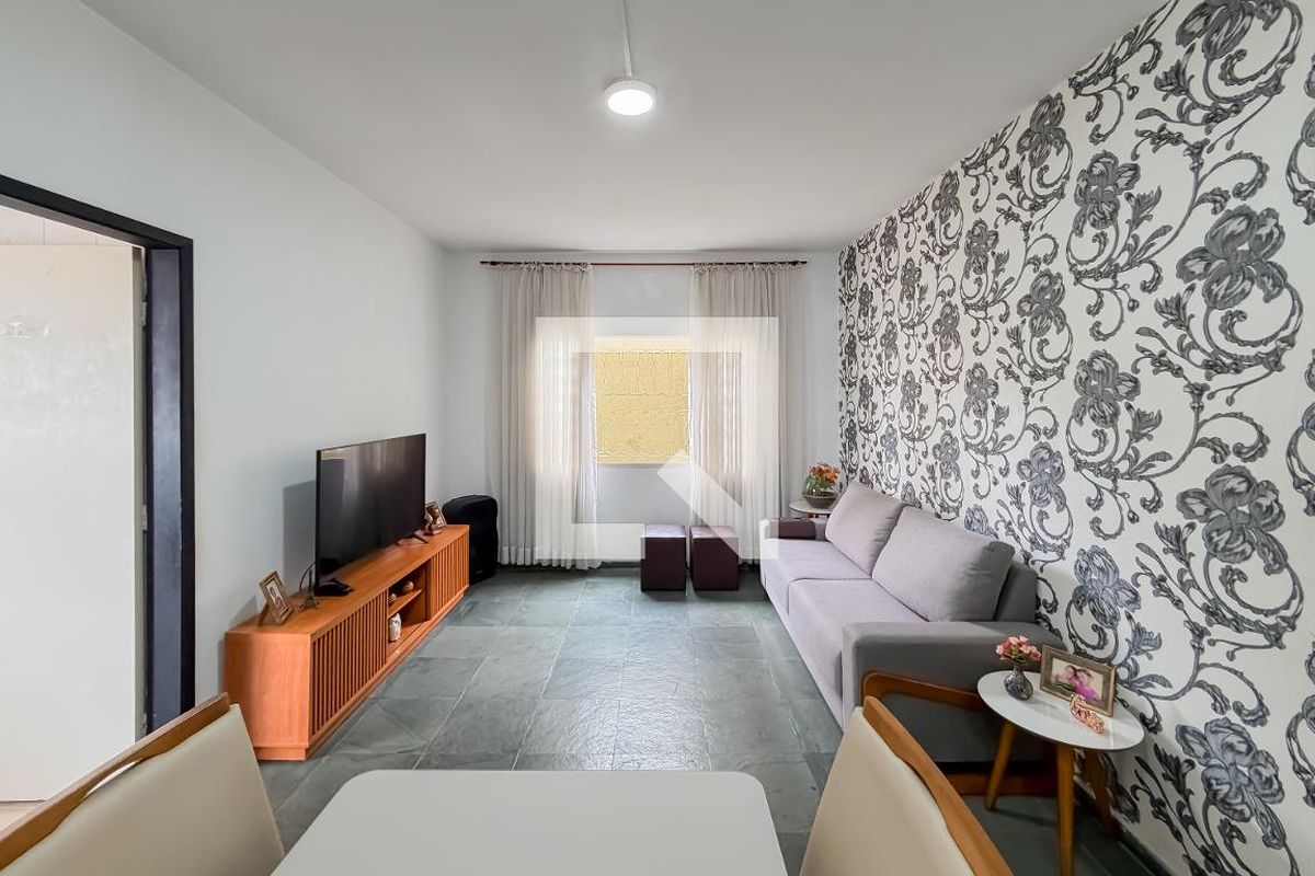 Casa, 6 quartos, 180 m² - Foto 5