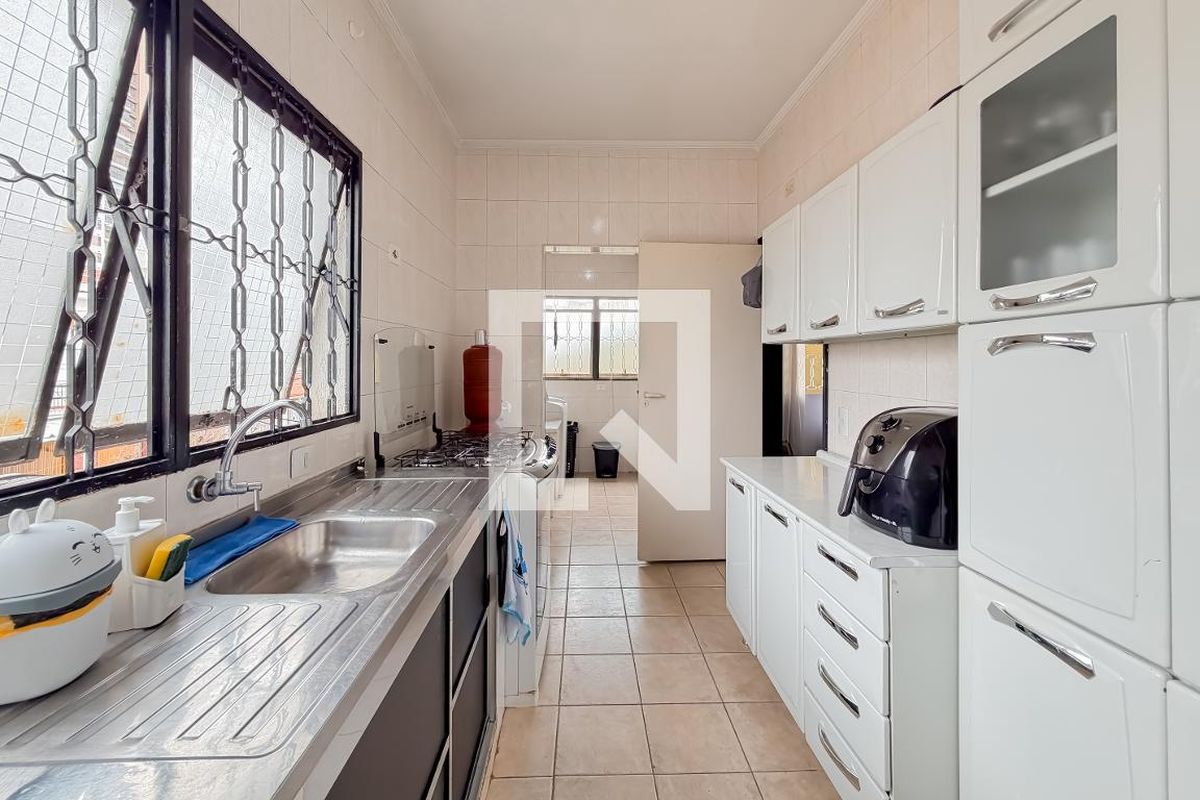 Casa, 6 quartos, 180 m² - Foto 67