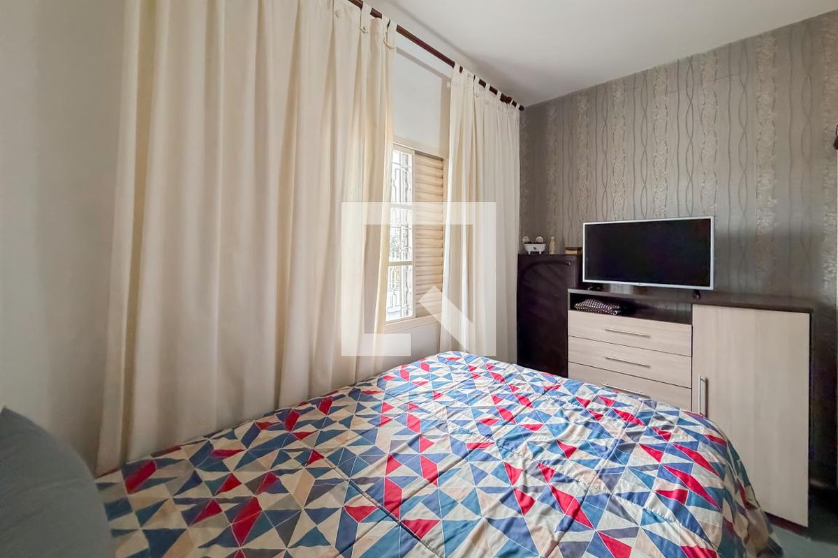 Casa, 6 quartos, 180 m² - Foto 51
