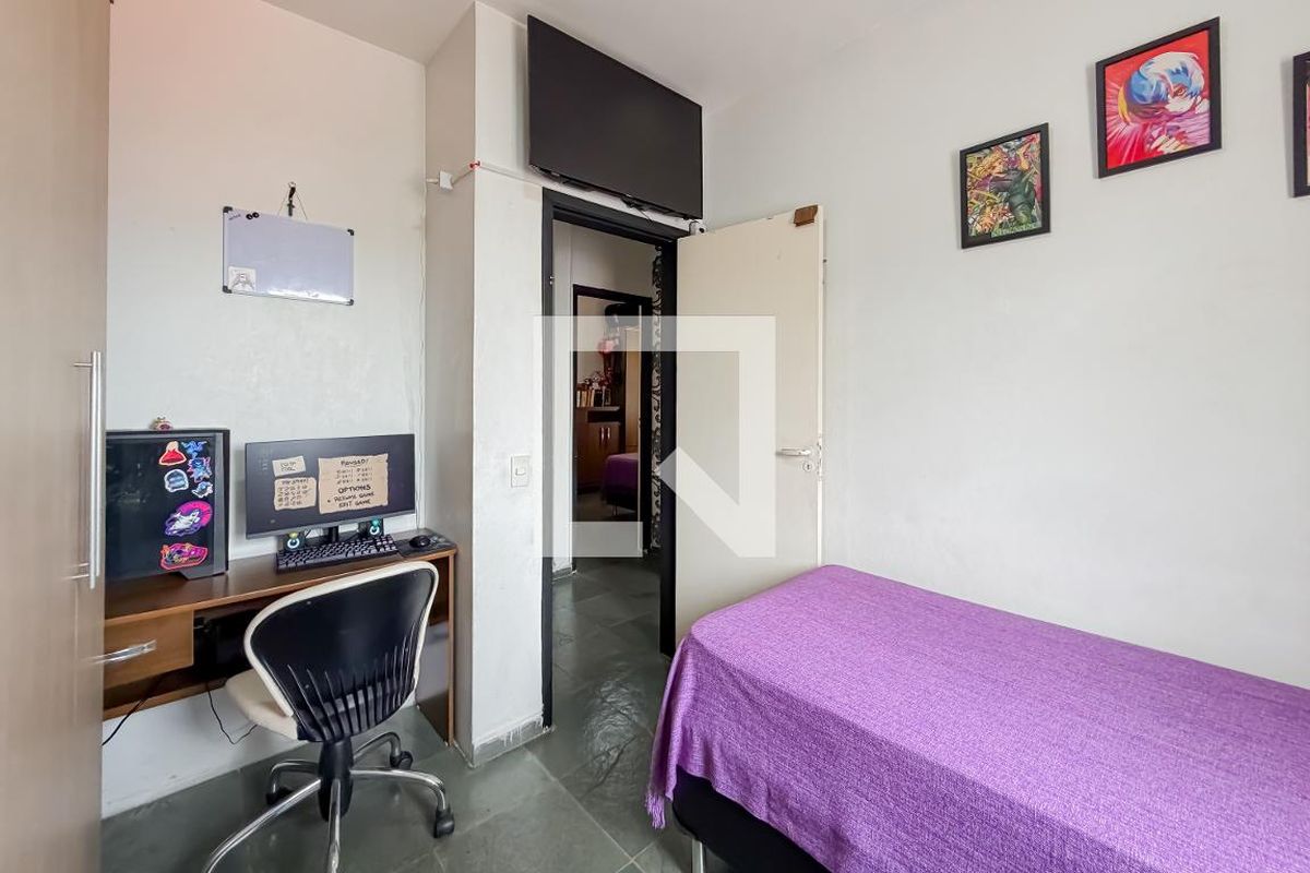 Casa, 6 quartos, 180 m² - Foto 27