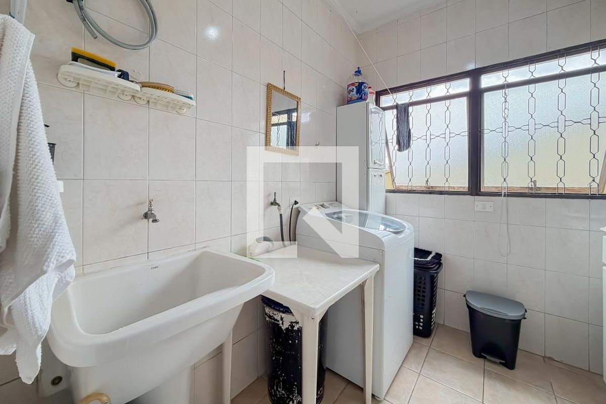 Casa, 6 quartos, 180 m² - Foto 77
