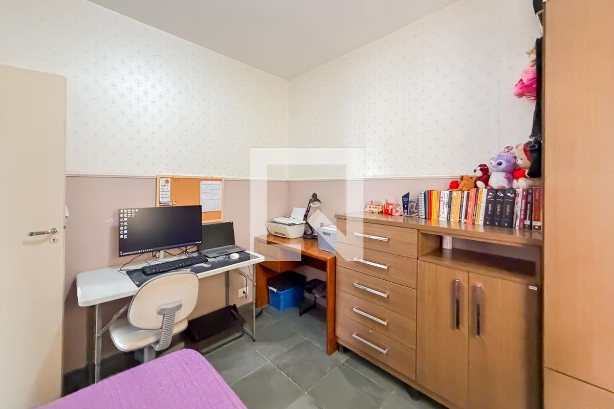 Casa, 6 quartos, 180 m² - Foto 37