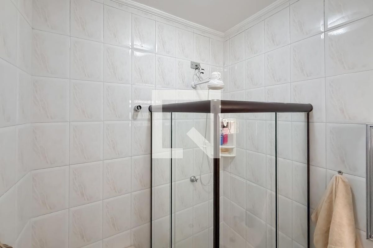Casa, 6 quartos, 180 m² - Foto 43