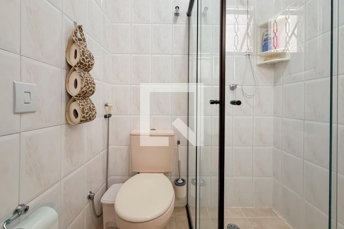 Casa, 6 quartos, 180 m² - Foto 45