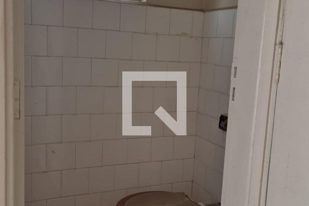 Casa à Venda - Taquaral, 3 Quartos,  180 m2 em , Campinas - sp | SoloBR
