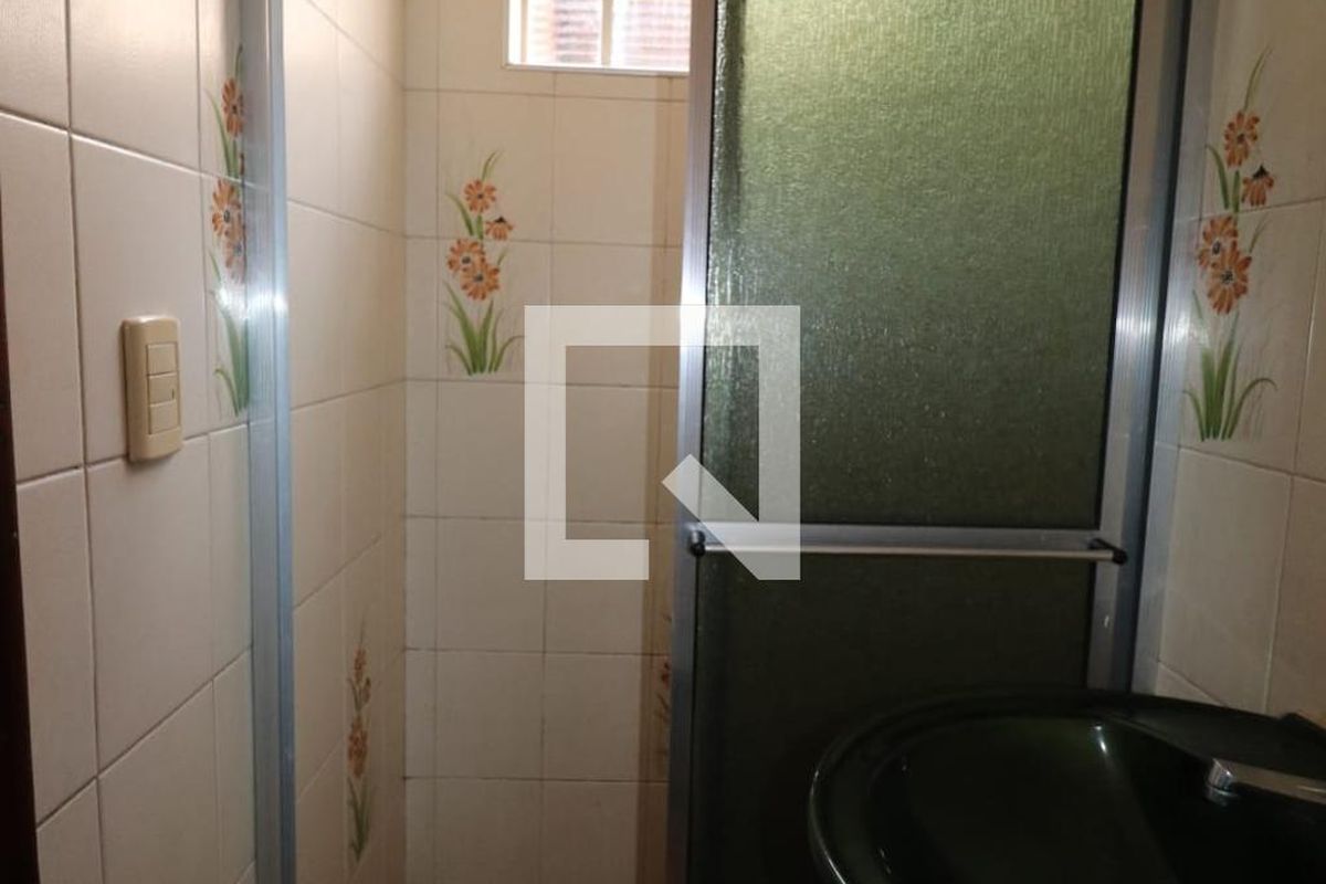 Casa à Venda - Taquaral, 3 Quartos,  180 m2 em , Campinas - sp | SoloBR