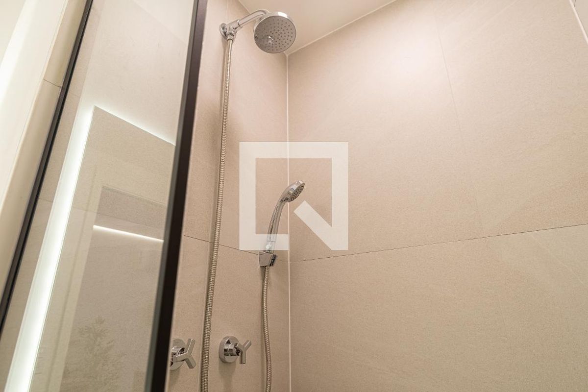 Kitnet-Studio, 19 m² - Foto 17