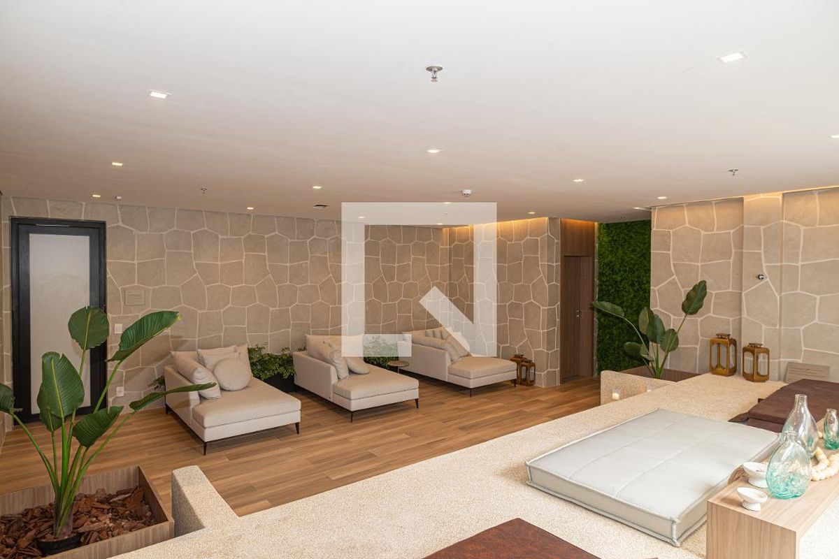 Kitnet-Studio, 19 m² - Foto 29