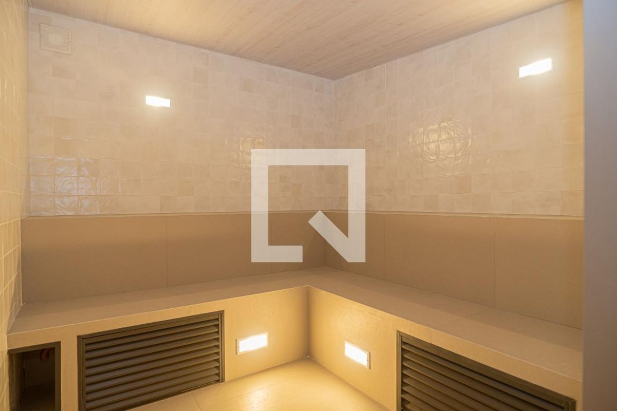 Kitnet-Studio, 19 m² - Foto 33