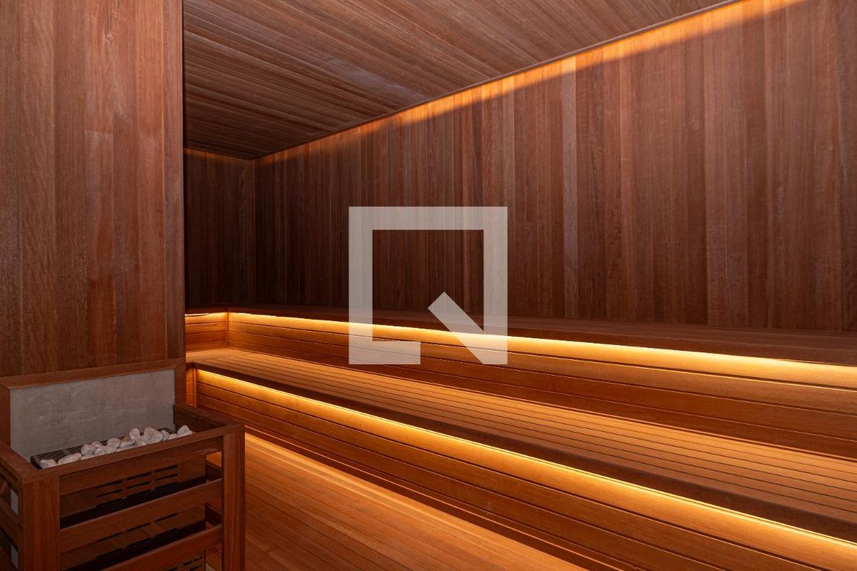 Kitnet-Studio, 19 m² - Foto 32