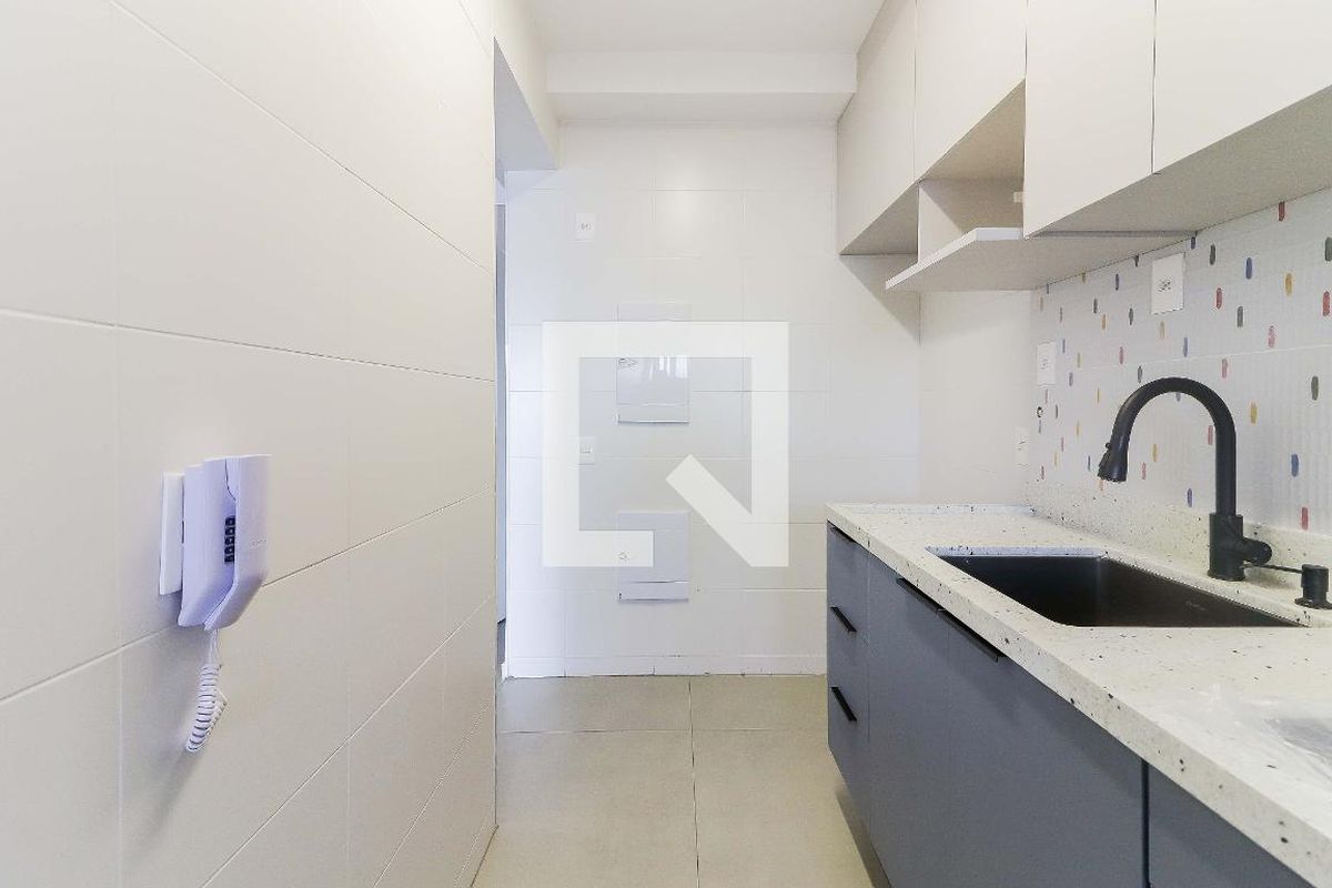 Apartamento, 1 quarto, 45 m² - Foto 24