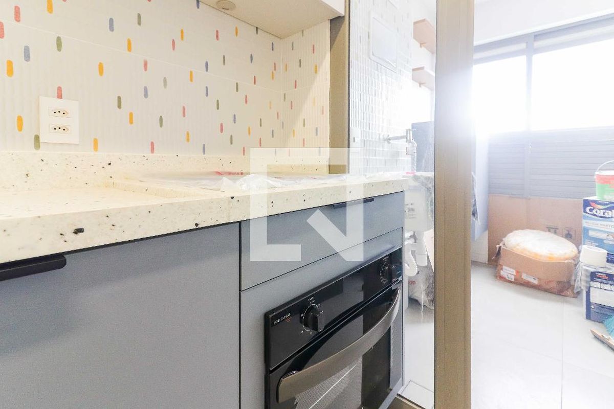 Apartamento, 1 quarto, 45 m² - Foto 25