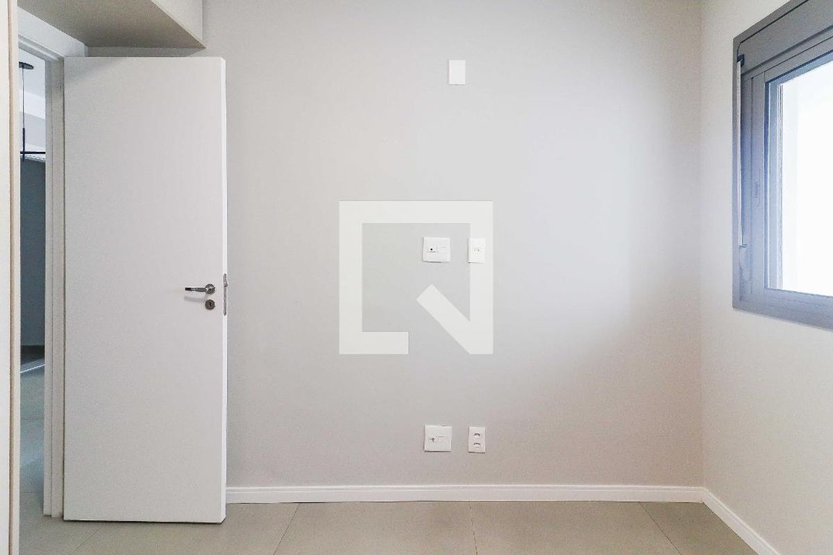 Apartamento, 1 quarto, 45 m² - Foto 14