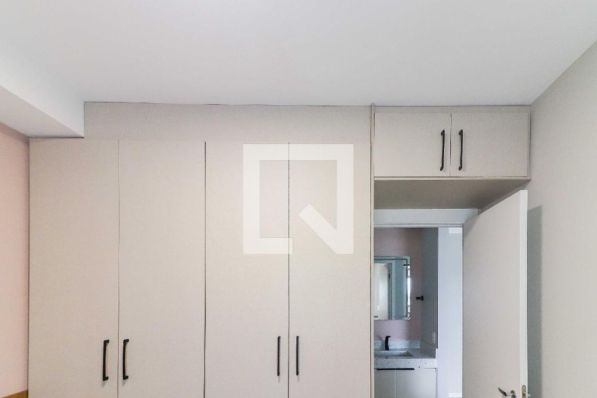 Apartamento, 1 quarto, 45 m² - Foto 13