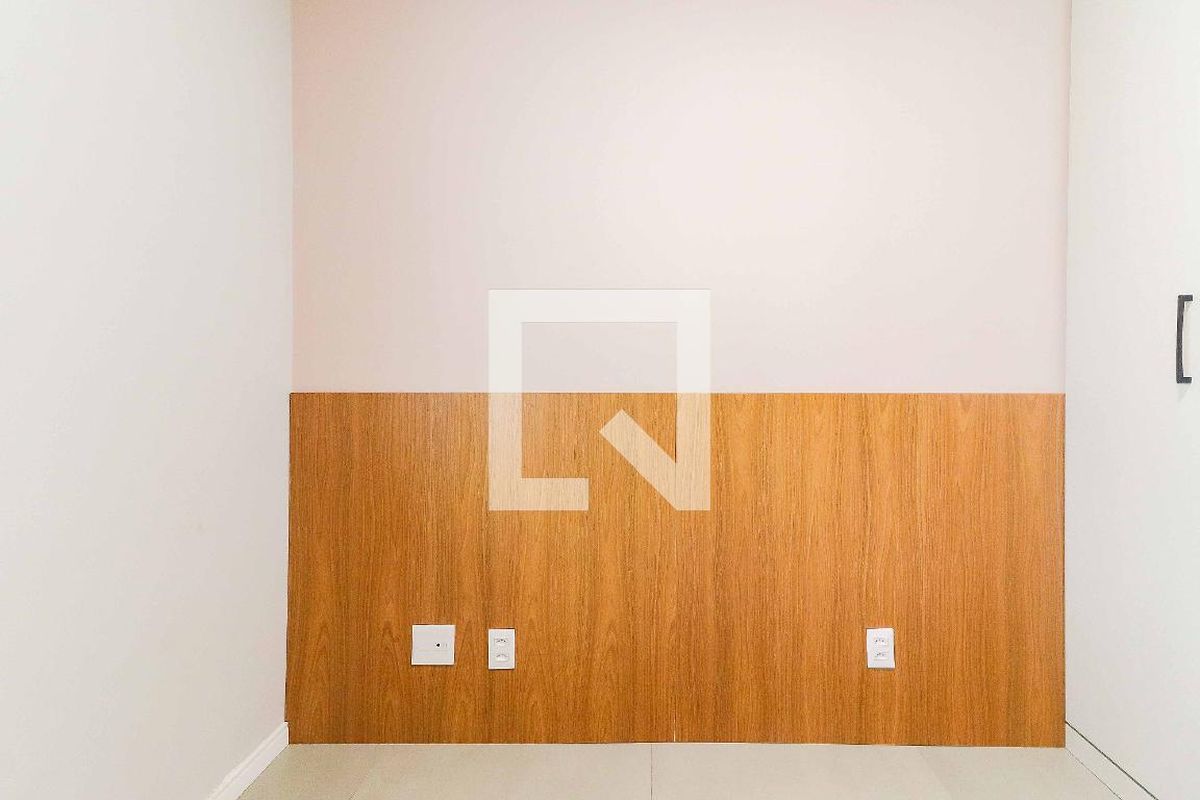 Apartamento, 1 quarto, 45 m² - Foto 11