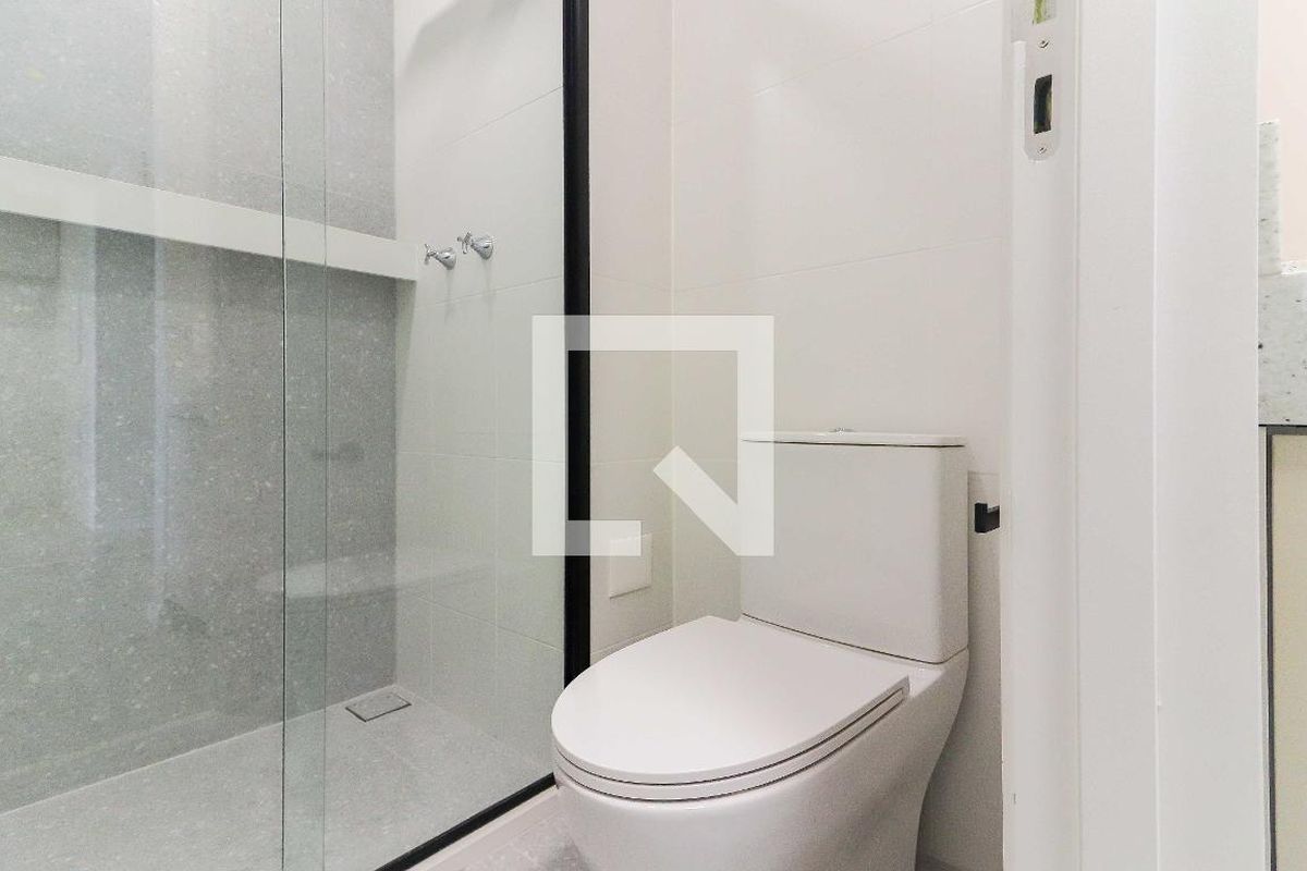 Apartamento, 1 quarto, 45 m² - Foto 17