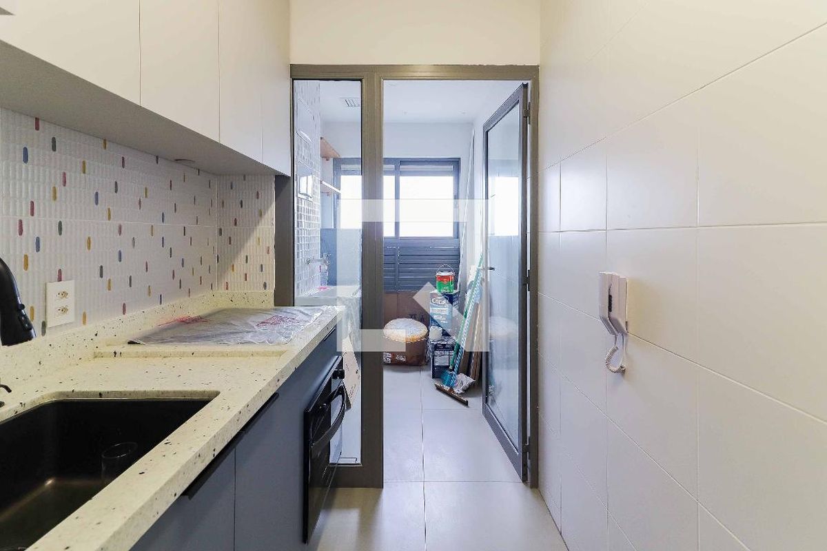Apartamento, 1 quarto, 45 m² - Foto 19