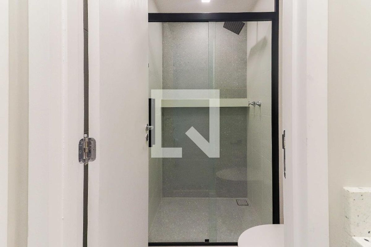 Apartamento, 1 quarto, 45 m² - Foto 16