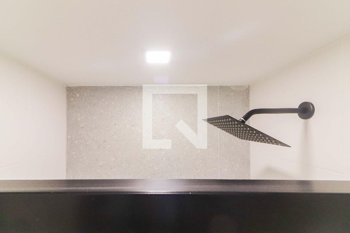 Apartamento, 1 quarto, 45 m² - Foto 18