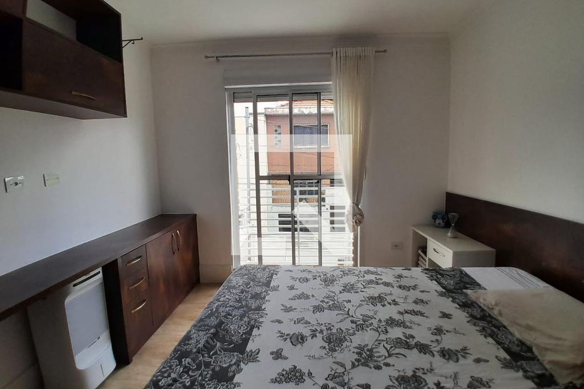 Casa, 3 quartos, 121 m² - Foto 52