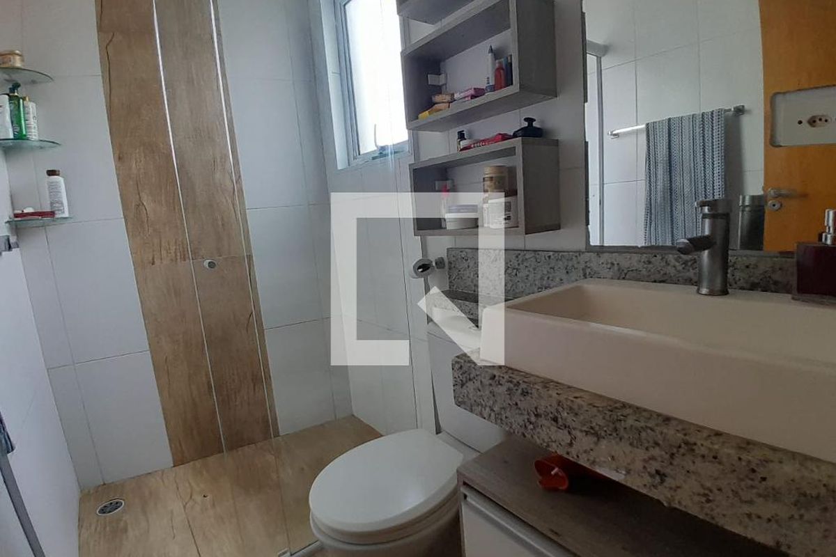 Casa, 3 quartos, 121 m² - Foto 38