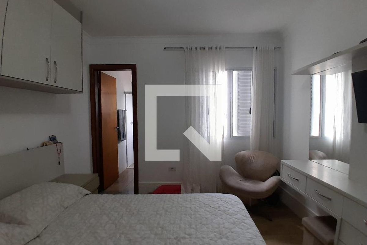 Casa, 3 quartos, 121 m² - Foto 18