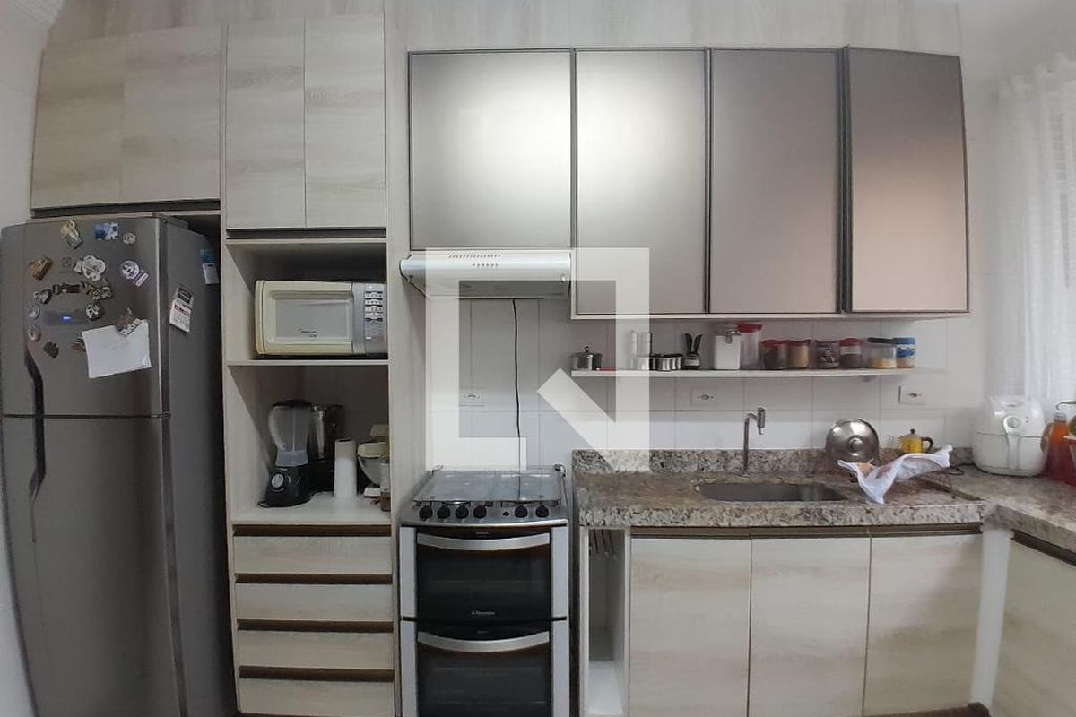 Casa, 3 quartos, 121 m² - Foto 34