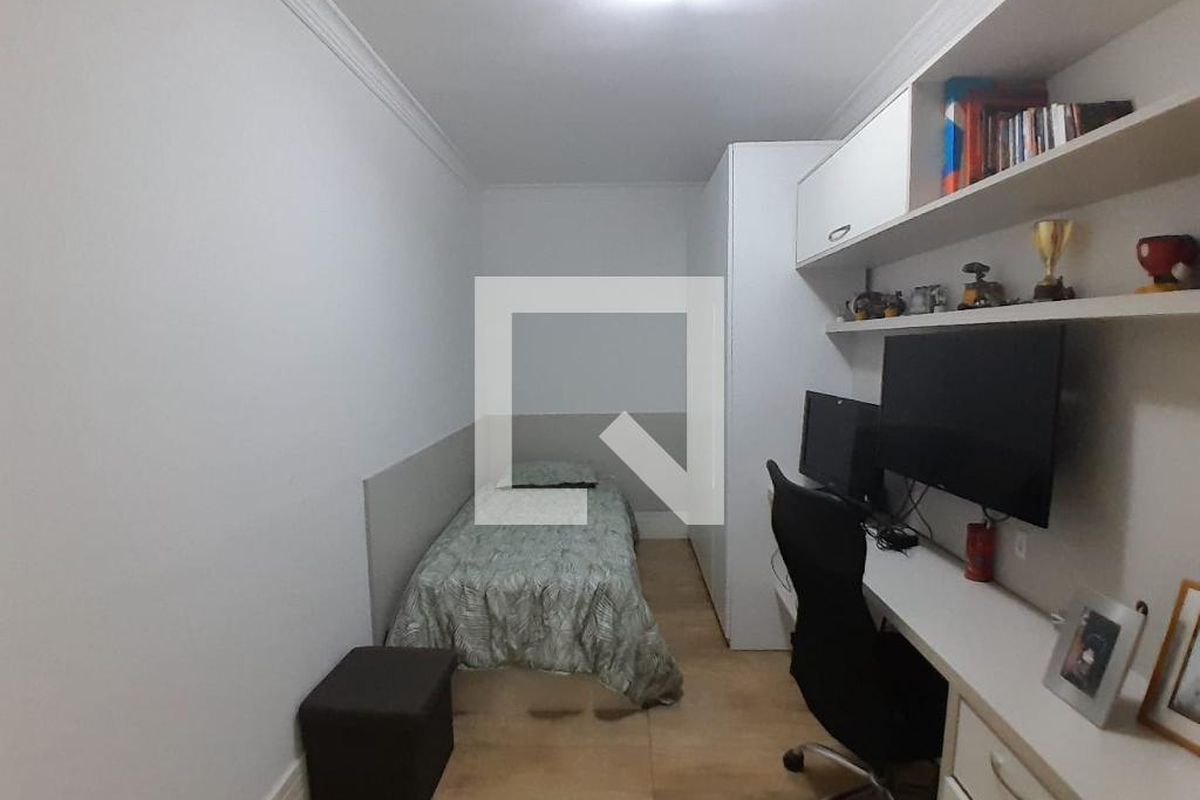 Casa, 3 quartos, 121 m² - Foto 16