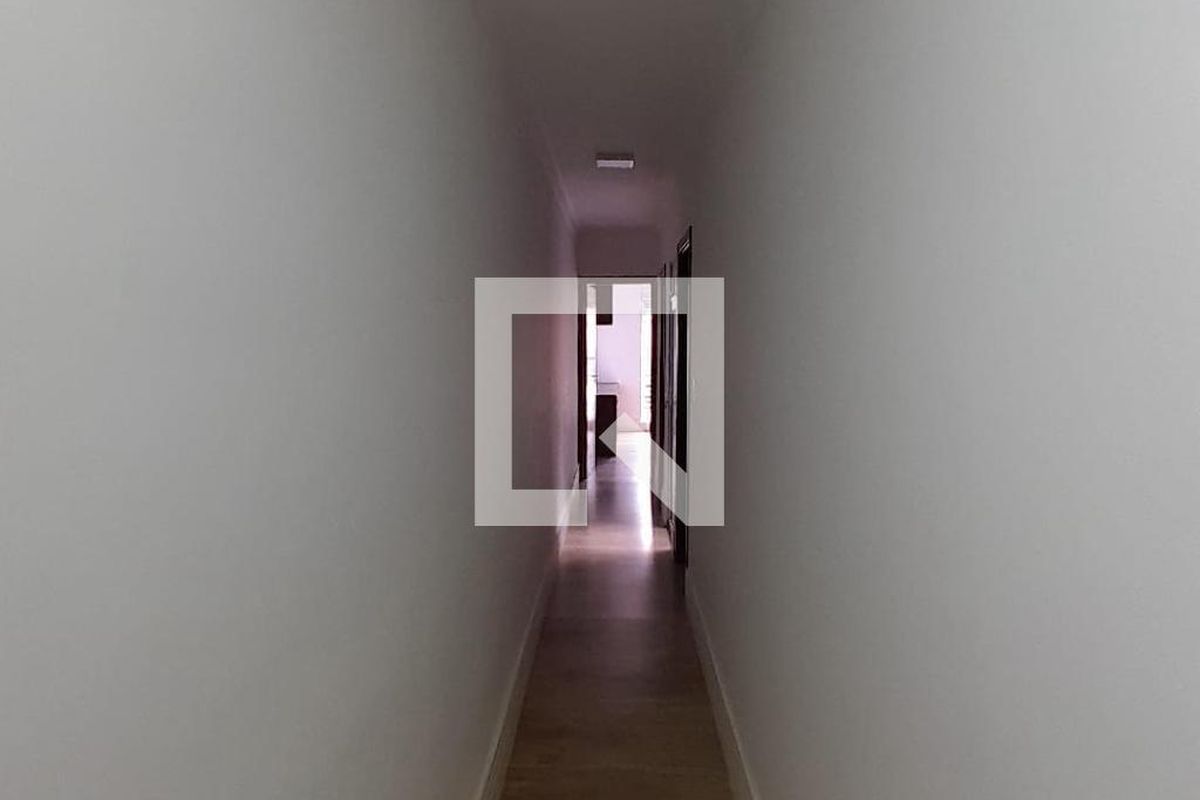Casa, 3 quartos, 121 m² - Foto 24