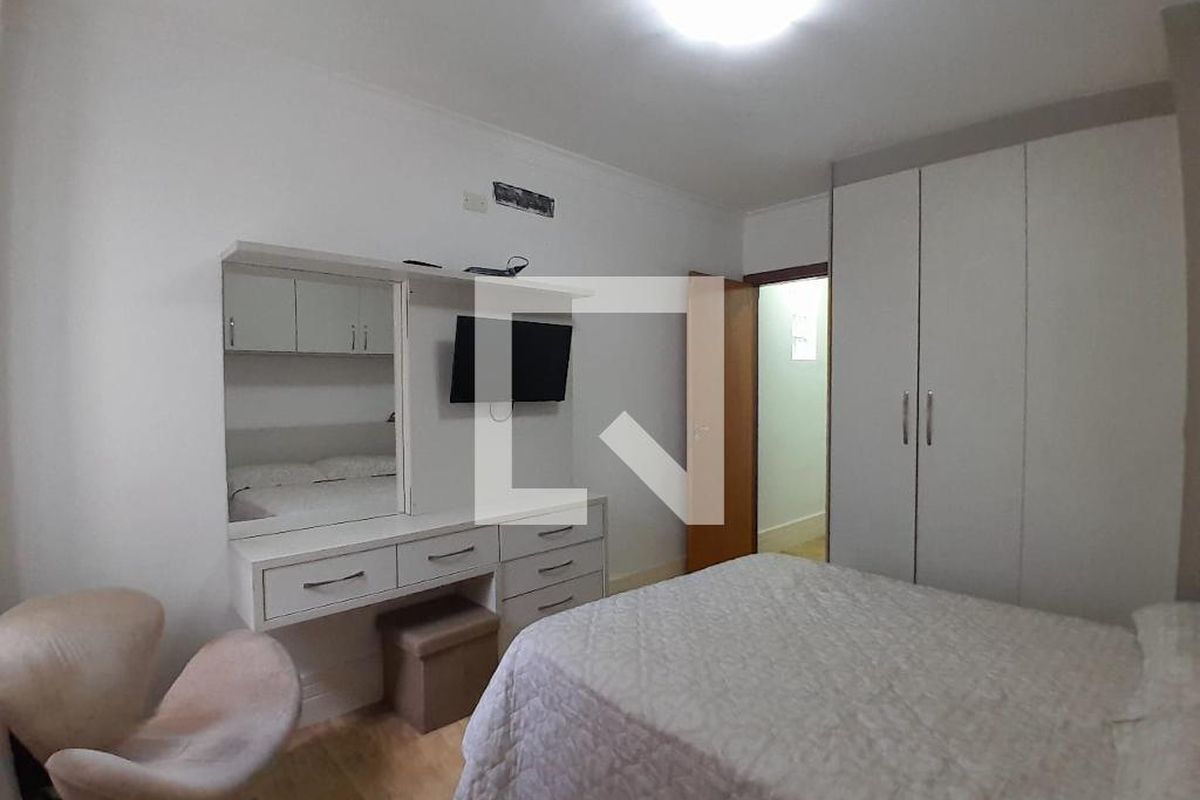 Casa, 3 quartos, 121 m² - Foto 36
