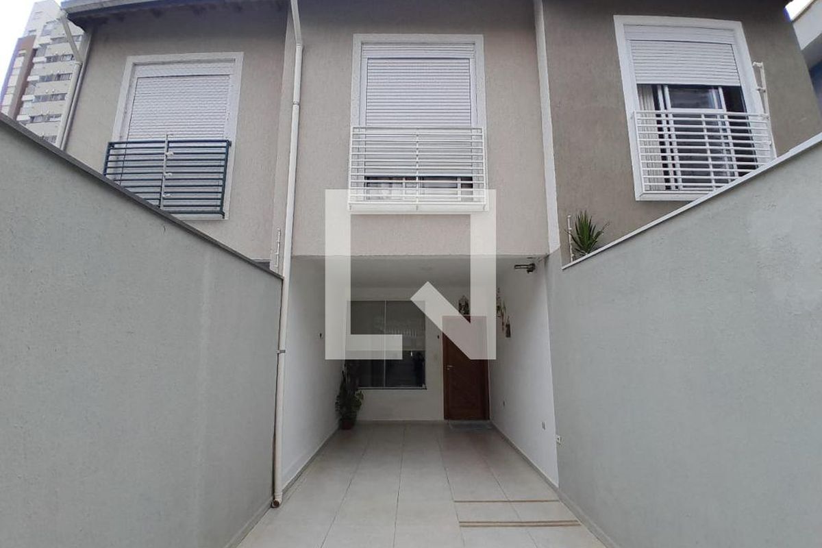 Casa, 3 quartos, 121 m² - Foto 30
