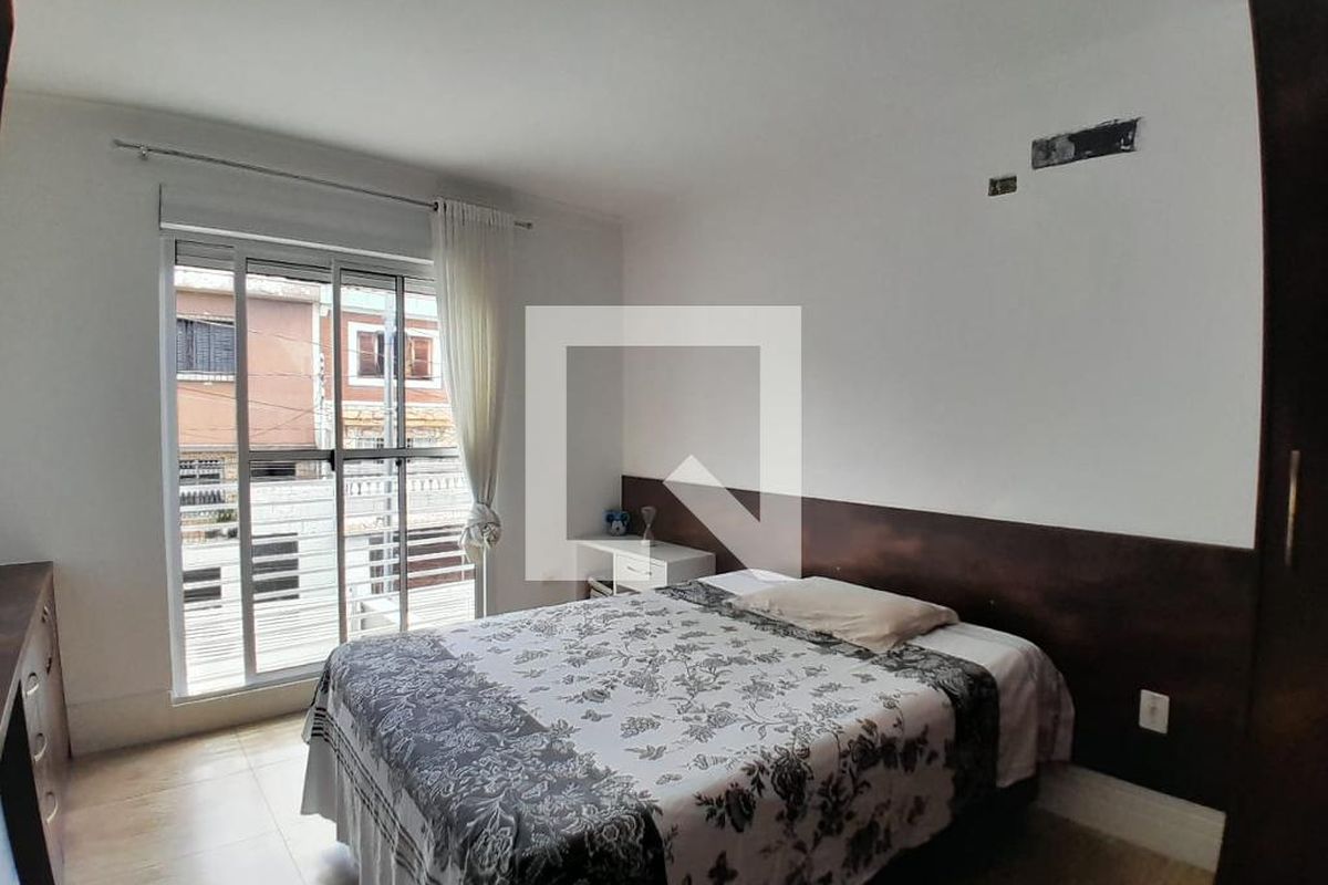 Casa, 3 quartos, 121 m² - Foto 62