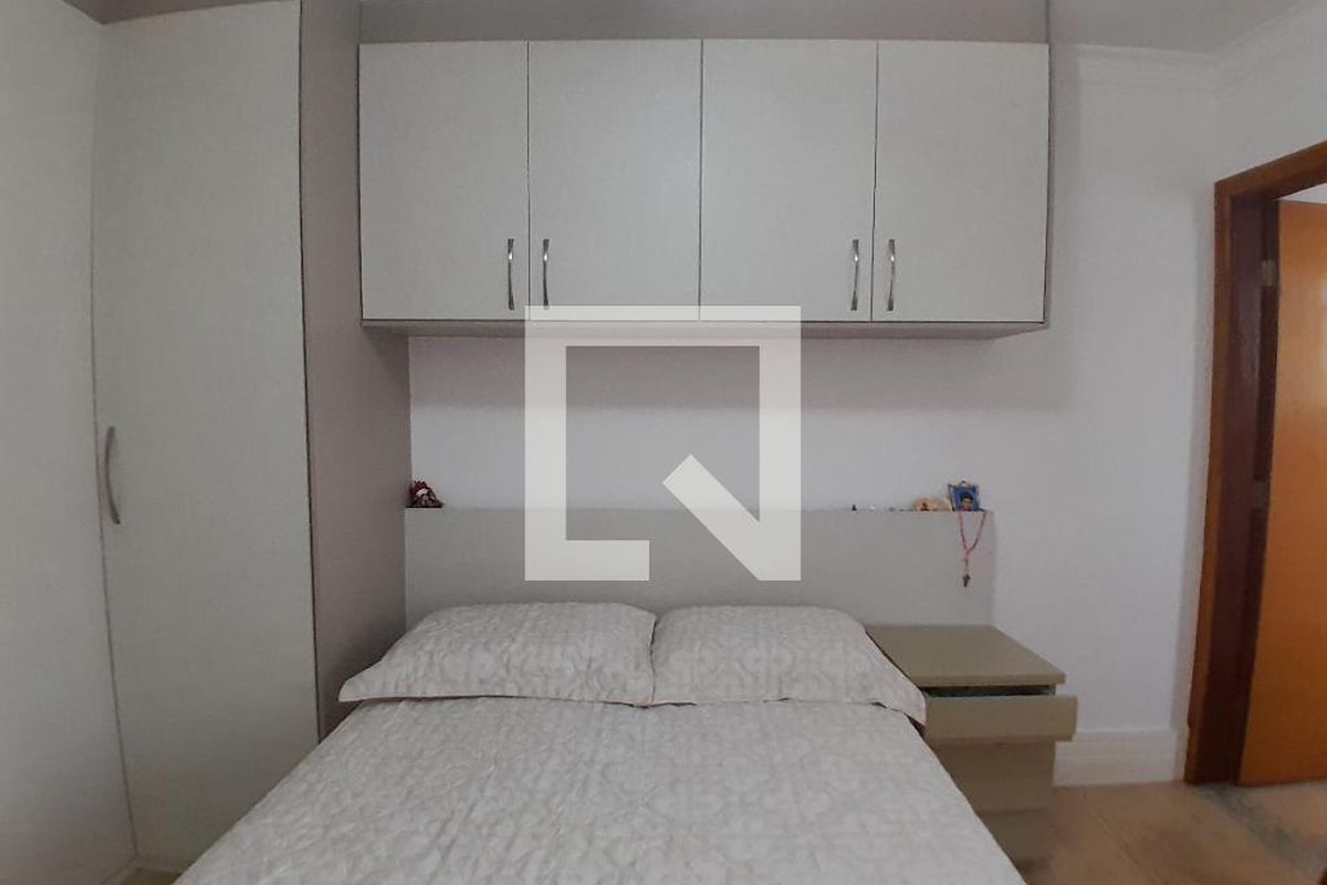Casa, 3 quartos, 121 m² - Foto 60