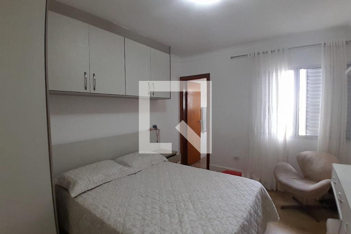 Casa, 3 quartos, 121 m² - Foto 22